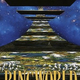 Illustration for article titled Ringworld is a lot like Lost, but there's a crucial difference